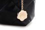 Vince Camuto Milan ANT - Black